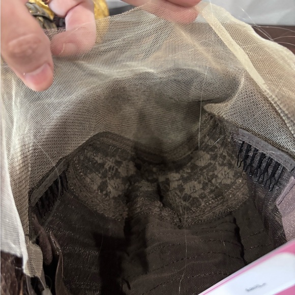 CSC-Trey - Picture 8 of 9